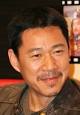 Zhang Feng Yi (Chinese Actor)