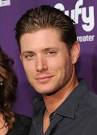 Jensen Ackles Actor Jensen