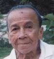 Catalina Felix de Ruiz