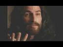 Who is Jesus-Quote from CS