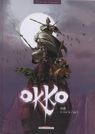 okko2