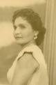 Added by: Connie Laboy
