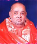 Saraswati Swami.JPG