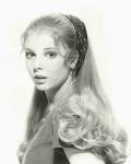 Kathy Cody