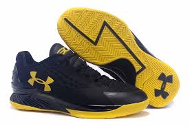 cheap UA Curry 1 Shoes,cheap UA Curry 1 Shoes for sale,UA Curry 1 ...