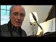 Earl Swope: The Lost Session