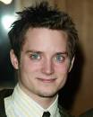 Elijah wood 2 - 6a00d8341c9cc153ef0133f1f9b6a5970b-800wi