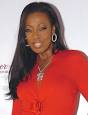 STAR JONES Completes Cardiac Surgery | EURweb