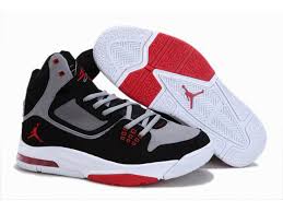 shoe