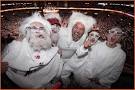 HEAT: My HEAT Season Tickets