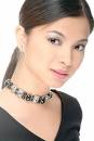 Angel Locsin response to Arnold Clavio's comments on Azkals ...
