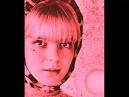 France Gall en allemand