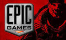 Epic Games planning PC-only project | News | GameZone