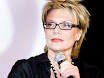 Лина Арифулина