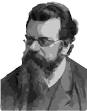Ludwig Boltzmann - boltzmann