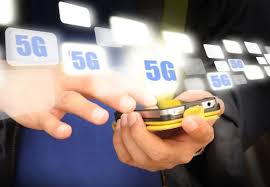 Η Samsung ανακοίνωσε ότι μετέδωσε δεδομένα μέσω συσκευών κινητής τηλεφωνίας με τεχνολογία 5G Images?q=tbn:ANd9GcSc0ghDuwQ0NCduV97O9HQPlkYittw-DqSUmSQeNQPf4kptFNd8