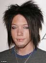 http://espyrock.com/wp-content/uploads/2009/10/dj-ashba.jpg