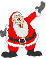 Nisse pronunciation