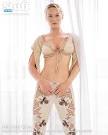 Elisabeth Rohm Image Elisabeth Rohm Picture 5