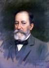 Camille Saint-Saens (Composer, Arranger) - Short Biography - images?q=tbn:ANd9GcSc1CktX5CElCSqEen0aiDc4r-VWJ64HvO7E3oNCJ36jEzRoB_bkMJk3ZZc