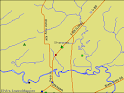 Sherman, Illinois (IL 62684) profile: population, maps, real