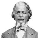 Benjamin Singleton Memories of slavery were never far away for Benjamin ... - question03_image