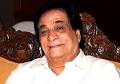 actor Kader Khan has been