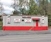 West Virginia Escorts, Strip Clubs, Massage Parlors and Sex Shops
