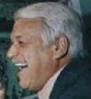 Geraldo José de Almeida