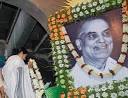 ... Mamata Banerjee pays tribute to Dr Bidhan Chandra Roy on his 128th - d1434f5b76b3fa19f3a1050dc419_grande