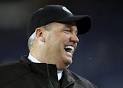 Trufant and Nick Folk will