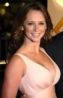 Jennifer Love Hewitt Picture 3