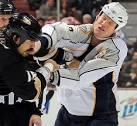 Wade Belak - Athletes and Depression - Photos - SI Vault