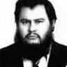 José Martín Hurtado Galves