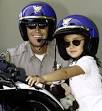 California Highway Patrol