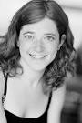 Photo : Béatrice Cruveiller