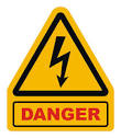 Dangerous « Lif3reborn's Blog