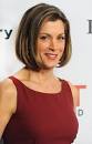 Wendie Malick