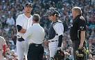 DOUG FISTER to hit disabled list Sunday - CBSSports