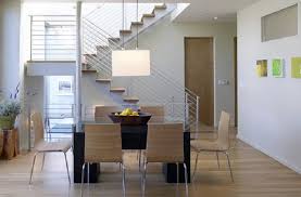 Artikel Desain Interior Rumah Minimalis | desain rumah & taman ...