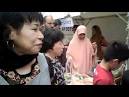 JAPAN TENT 2010: 茶道III