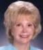 Schools Nancy S. Grasmick
