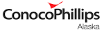 Conoco Phillips new Besh Cup Series Title Sponsor | Cross Country ...