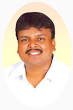 Shri Sanjay Upadhyay 2004 - 2008. Shri Mihir Chandrakant Kotecha - sanjayupa