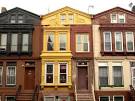 Bedford Stuyvesant, Brooklyn - NabeWise, neighborhoods revealed