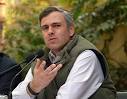 No alliance with Congress, BJP: Omar | Indiablooms