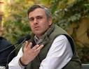 No alliance with Congress, BJP: Omar | Indiablooms