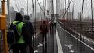 Shuddering houses, falling limbs evoke storm fears - CNN.