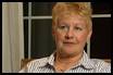 Karen Palmer, Poisoned Dental