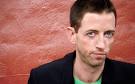 Neal Brennan talks about his influences, writing race-sensitive ...